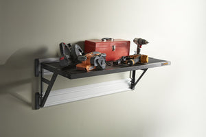 45" (114.3 cm) GearLoft® Shelf