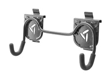 Load image into Gallery viewer, Dual Hook