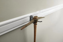 Load image into Gallery viewer, Wide Hook