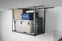 Load image into Gallery viewer, Overhead GearLoft Storage Rack 2 x 4