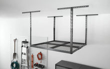 Load image into Gallery viewer, Overhead GearLoft Storage Rack 4 x 4