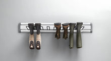 Load image into Gallery viewer, 36" (91.4 cm) Boot Rack