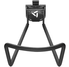 Load image into Gallery viewer, Deep Hook