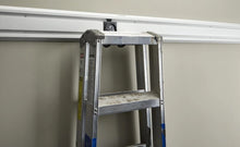 Load image into Gallery viewer, Utility Hook