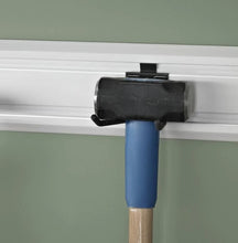 Load image into Gallery viewer, Wide Hook