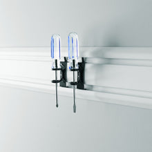 Load image into Gallery viewer, Loop Hooks (8-Pack)