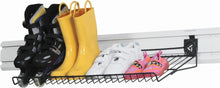 Load image into Gallery viewer, 30&quot; (76.2 cm) Shoe Rack Shelf
