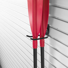 Load image into Gallery viewer, Twin Hook