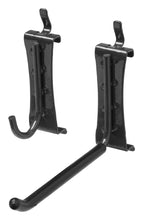 Load image into Gallery viewer, J & L Hooks (8-Pack)