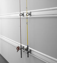 Load image into Gallery viewer, Fishing Rod Holder (4-Pack)