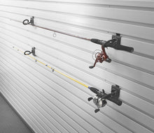 Load image into Gallery viewer, Fishing Rod Holder (4-Pack)