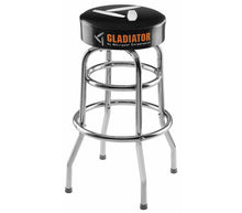 Load image into Gallery viewer, Gladiator Stool