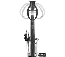 Load image into Gallery viewer, Gladiator Claw® Advanced Bike Storage - Ceiling Mount