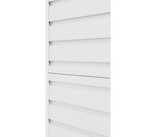 Load image into Gallery viewer, 8&#39; (243.8 cm) GearWall® Panel - (2-Pack)