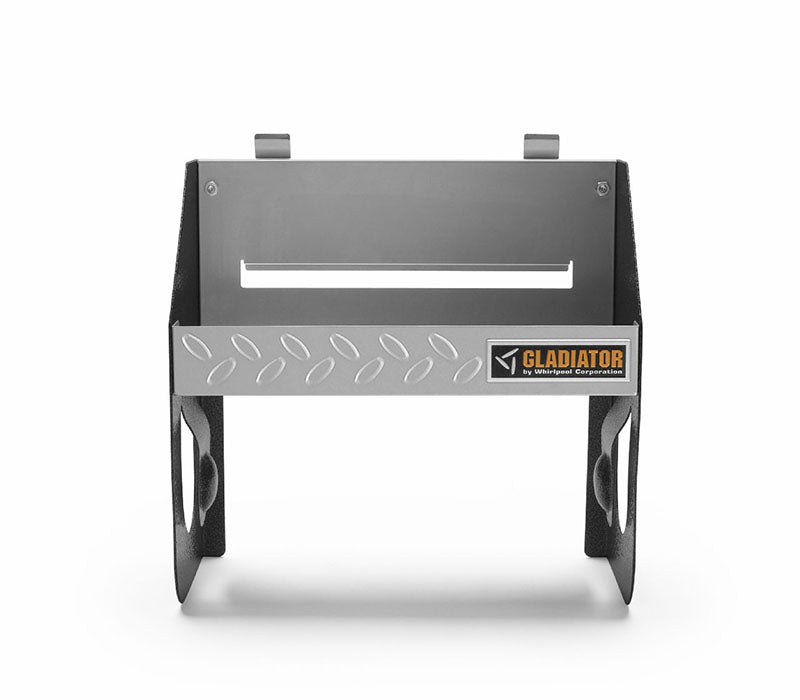 GAWU12CCTG Clean-Up Caddy – Gladiator Garage