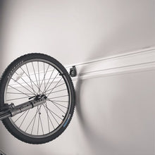 Load image into Gallery viewer, Vertical Bike Hook