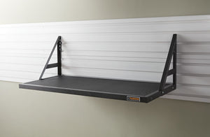 45" (114.3 cm) GearLoft® Shelf