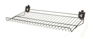 30" (76.2 cm) Shoe Rack Shelf