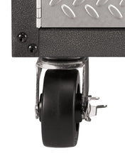 Load image into Gallery viewer, Ready-to-Assemble Modular GearBox Caster Kit
